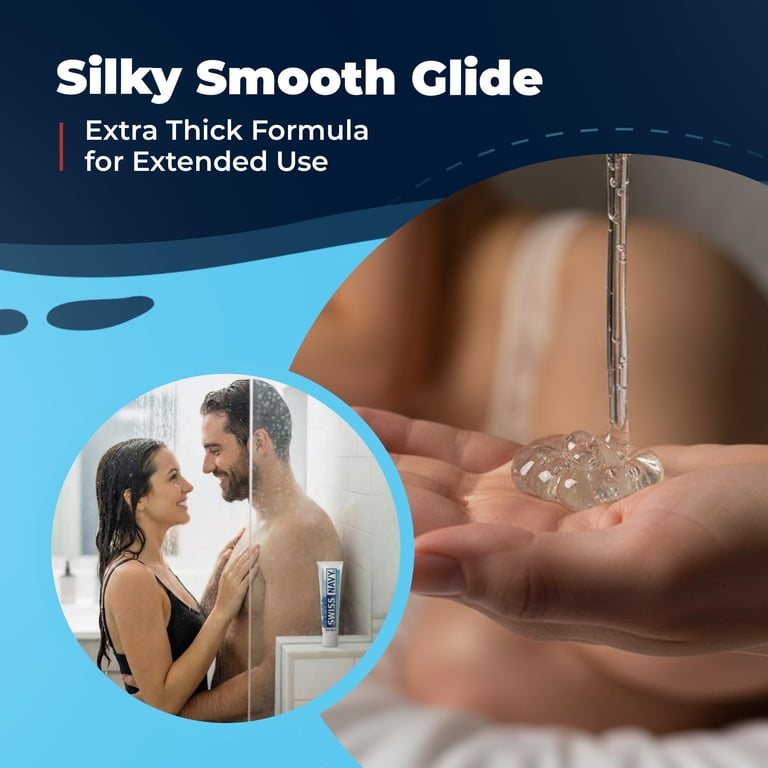 best slip and slide lubricant Dive Slide Skin Lube 4oz main image 0