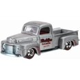 thumbnail image 1 of Hot Wheels Assorted Heritage Vehicles, 1 of 7