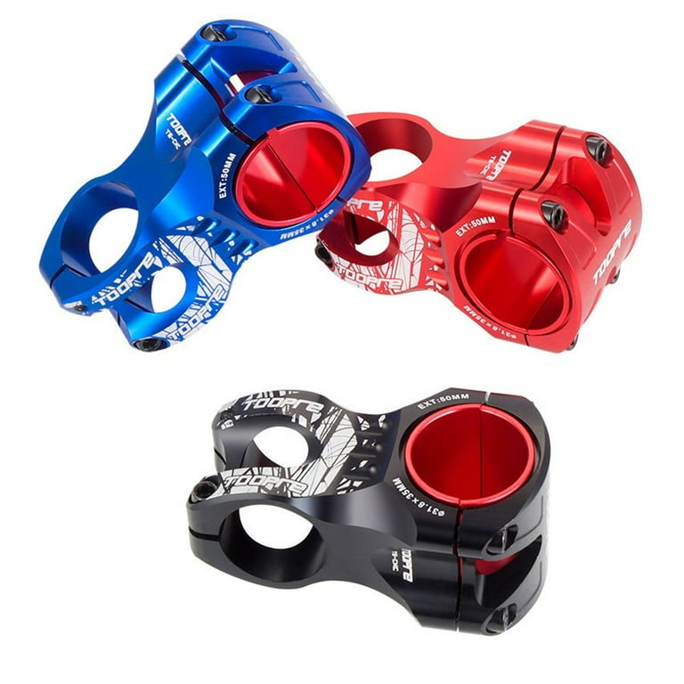 50mm cheap riser stem