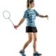 thumbnail image 5 of 2 rollos 1.1m Sticky Overgrip Nonslip Racket Overgrip Tennis Raqueta Tape de agarre, 5 of 5