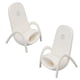 thumbnail image 2 of Soporte De Carga Inalámbrico Amplificador De Silla Cargador Inalámbrico Cargador Inalámbrico Rápido Cargador Inalámbrico Soporte De Carga Inalámbrico Rápido Soporte De Carga, 2 of 8