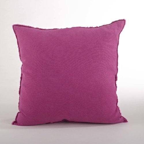 Highland dunes throw pillows hotsell