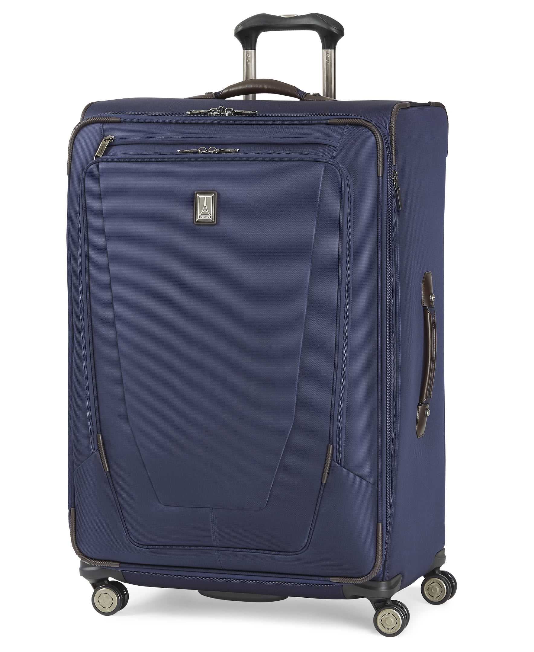 Travelpro crew sales 11 spinner