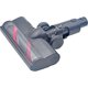 thumbnail image 5 of For Dreame R10 R20 R30 T20 T30 S10 Z10 Z20 Handheld Vacuum Cleaner Carpet Brush Assembly Hardwood Fl, 5 of 5