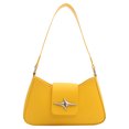 thumbnail image 1 of Bolso Retro Monederos Clásicos para Mujer Con Ocio Al Aire Libre Lentejuelas, 1 of 9