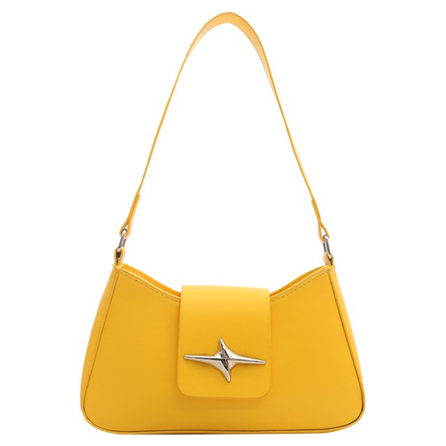 Bolso Retro Monederos Clásicos para Mujer Con Ocio Al Aire Libre Lentejuelas