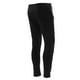 thumbnail image 5 of Pantalones térmicos de invierno con calefacción, pantalones térmicos para hombre, pantalones térmicos con USB en el interior, pantalones térmicos para hombre, máxima eficiencia, 5 of 12