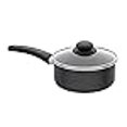 thumbnail image 2 of Good Cook Classic 2 Quart Sauce Pan, 2 of 4