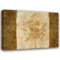 thumbnail image 1 of Kristin Emery 32x25 Gallery Wrapped Canvas Wall Art Titled - Tree II, 1 of 4