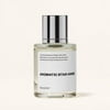 Aromatic Star Anise Inspired By Dior's Sauvage Eau De Toilette, Cologne for Men. Size: 50ml / 1.7oz