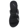 thumbnail image 5 of Anti-Fatigue EVA Ultra Light Slipper Slide Sandals for Women: GP8589, 5 of 7