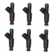 thumbnail image 1 of 6 Inyectores De Combustible 0280155784 De Repuesto Resistentes Para, 1 of 8
