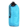 thumbnail image 1 of Sac de Voyage à Cordon Imperméable pour Randonnée, 1 of 7