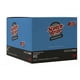 thumbnail image 1 of Scotch-brite® Anti-rayas P-0 Fibra Esponja Azul C/12 3M fibra, 1 of 2