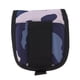 thumbnail image 4 of 4 Uds. Bolsa De Correa De Hebilla De Liberación Rápida  De Buceo Azul Camuflaje, 4 of 6