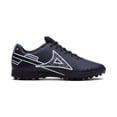 thumbnail image 2 of Tenis Pirma Futbol Rapido Skin Gamer Turf 3047 Hombre Negro, 2 of 5