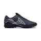 thumbnail image 2 of Tenis Pirma Futbol Rapido Skin Gamer Turf 3047 Hombre Negro, 2 of 5
