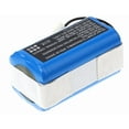 thumbnail image 4 of Replacement Battery for ZACO A4,A6,A8,A9,2600mAh, 4 of 4