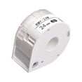 thumbnail image 4 of Labymos MAKEID 1 Roll Adhesive Label Paper Thermal Printer Paper Name Price Barcode Label Sticker, 4 of 8