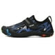 thumbnail image 5 of Zapatos acuáticos suaves para niños talla 29-35 zapatos descalzos para la playa para niñas y niños zapatos de buceo, 5 of 9