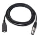 thumbnail image 4 of Cable de micrófono Baoblaze USB a XLR 3m, 4 of 8