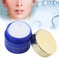 thumbnail image 2 of Crema Humectante Lady Face Cuidado De La Piel Eliminador De Arrugas Gel De Reparación Crema Hidratante Antienvejecimiento YLSHRF Otros, 2 of 8