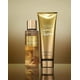 thumbnail image 4 of Set de perfume Victoria's Secret Coconut Passion Mist & Lotion, 4 of 5