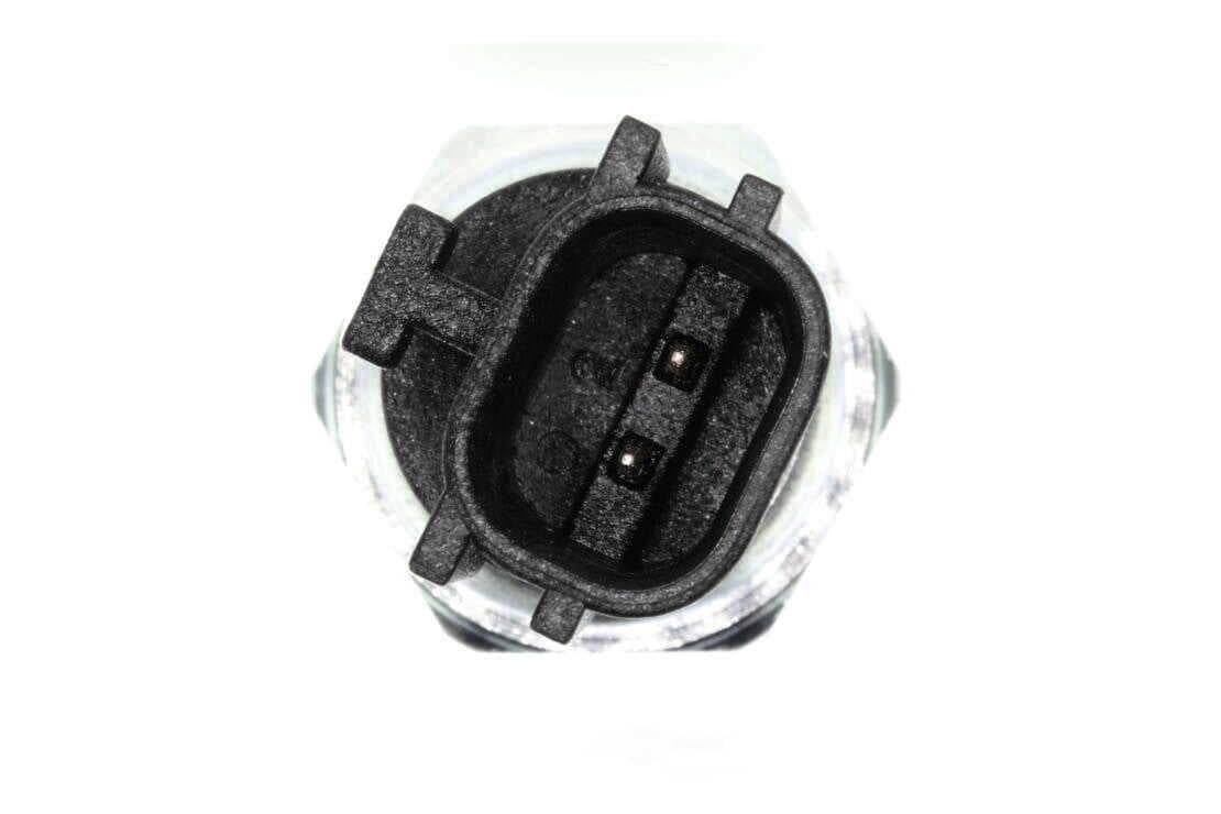 VEMO V38-73-0011 Switch, reverse light