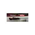 thumbnail image 2 of Aceite de motor Motul 8100 Eco-Lite SAE 5W30 100% Sintético para motor a Gasolina, envase de 1 litro, 2 of 4