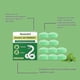 thumbnail image 4 of snake repellent for outdoor use powerful and effective, 4 of 5