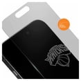 thumbnail image 5 of New York Knicks iPhone Clear Screen Protector, 5 of 6