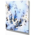thumbnail image 3 of Design Art - Dendrite crystals macro, 3 of 4