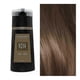 thumbnail image 1 of Nova Hair Dye Shampoo, Nova Hair Instant Dye Shampoo,Hair Color Shampoo for Hair 26s, 1 of 5