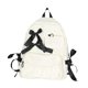 thumbnail image 2 of Mochila escolar Mochila para computadora portátil para niñas Mujeres Mochila con correas ajustables, 2 of 8