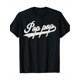 thumbnail image 2 of [Retro Style Papa T-Shirt] 100% Cotton Retro Style T-Shirt - Father's Day Gift For Papa Grandpa - 220g, 2 of 7