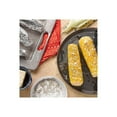 thumbnail image 3 of Reynolds Wrap Aluminum Foil, 250 sq. ft (2 ct.), 3 of 4