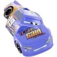 thumbnail image 4 of Disney/Pixar Cars 3 Race & Reck' Bobby Swift Vehicle, 4 of 9