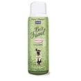 thumbnail image 1 of Dog Cologne Eco Friendly Mist Spray Quick Drying Long Lasting Choose Scent 14oz (Pawpular), 1 of 1