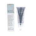 thumbnail image 5 of Exuviance Total Correct Day Spf 30, 5 of 7