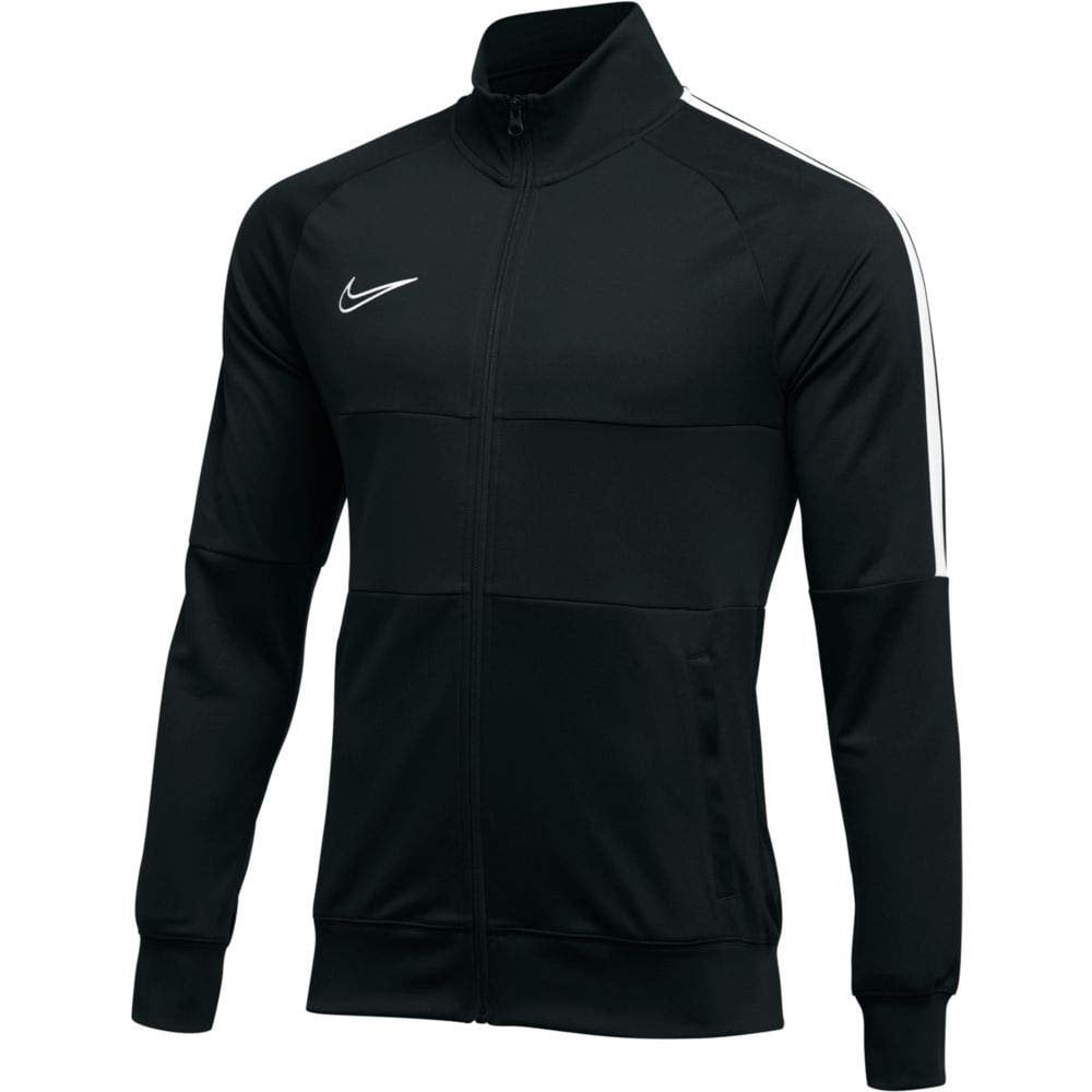 nike dry academy junior