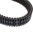 thumbnail image 5 of Can-Am Premium High-Performance Drive Belt for Maverick/Defender 422280656, 5 of 5