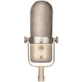 thumbnail image 2 of Golden Age Project R1 MK2 Ribbon Microphone, 2 of 6