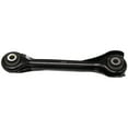 thumbnail image 2 of MOOG RK620090 Control Arm, 2 of 6