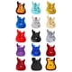thumbnail image 3 of eléctrica ST, de guitarra álamo, reemplazo de ST, de guitarra sin terminar, , de A CUTICAT Barril sin terminar, 3 of 6