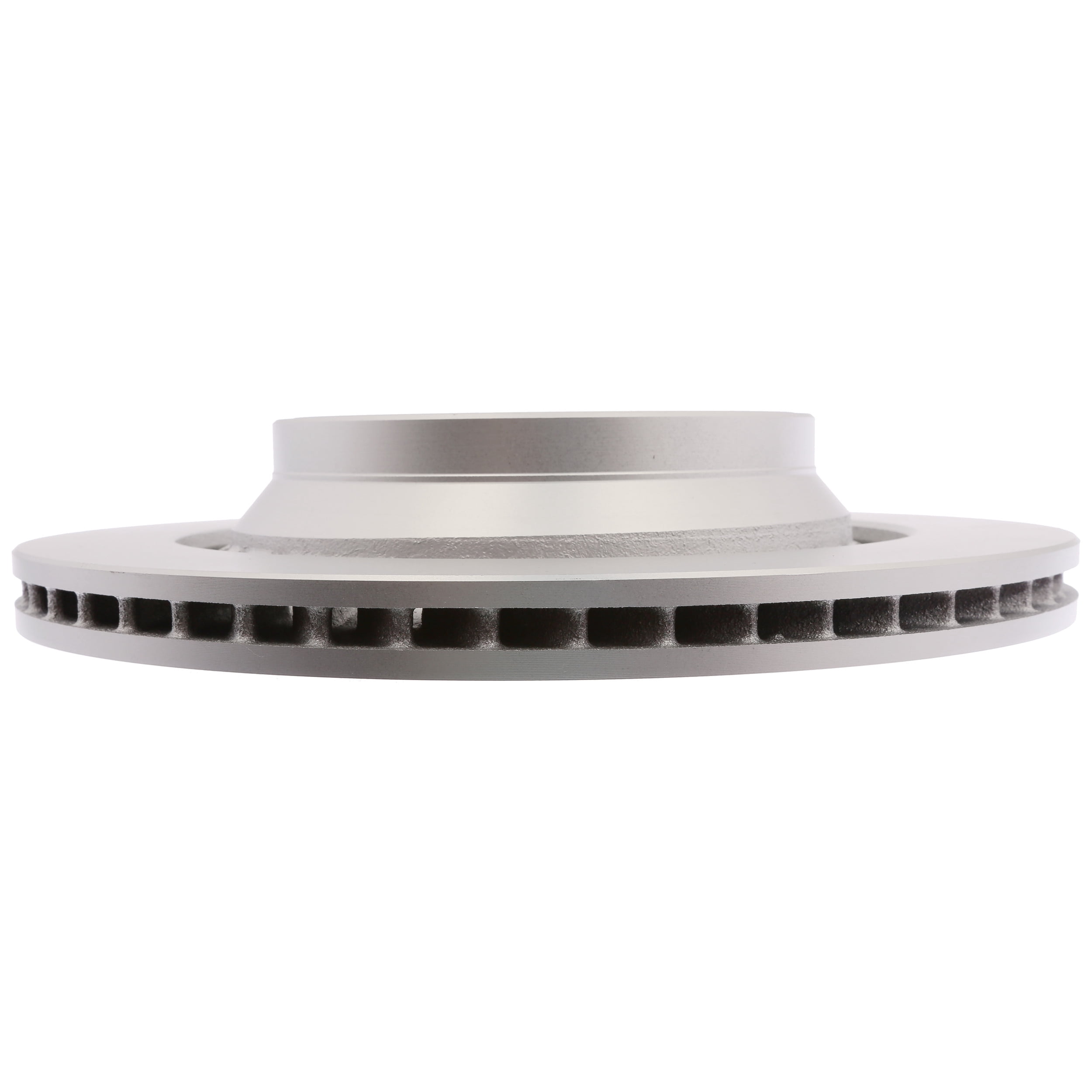 Raybestos Specialty Performance Rotors, 982341 Fits select: 2018 LEXUS LS 500 BASE/500 F-SPORT, 2021-2023 TOYOTA MIRAI