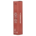 thumbnail image 3 of rom&nd Juicy Lasting Tint, 19 Almond Rose, 5.5 g, 3 of 6
