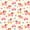 Cream Pink, variant on Homewish Kawaii Dachshund Dog Twin Comforter Sets,Cartoon Pet Bedding Set,Car Cherry Bow Decor,Pink Reversible,2-Piece,1 Comforter and 1 Pillowcase
