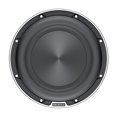 thumbnail image 1 of Hertz ML 2000.3 Mille Legend Series 8′′ Subwoofer à Composant 4-Ohms, 1 of 4