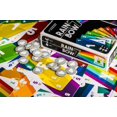 thumbnail image 2 of Ghost Dog Games: Rainbow 7 - Board Game for children 7+, 2 of 5