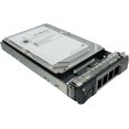 thumbnail image 2 of Axiom Enterprise - Disque Dur - 1 To - Échange à Chaud - 3,5 Pouces LFF - SATA 6 Go/s - 7200 Tr/min - pour Dell PowerEdge R310, R320, R415, R420, R510, R515, R520, R720, T310, T320, T420, T620, 2 of 2